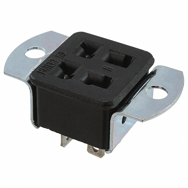 Cinch Connectivity Solutions_S-304H-AB
