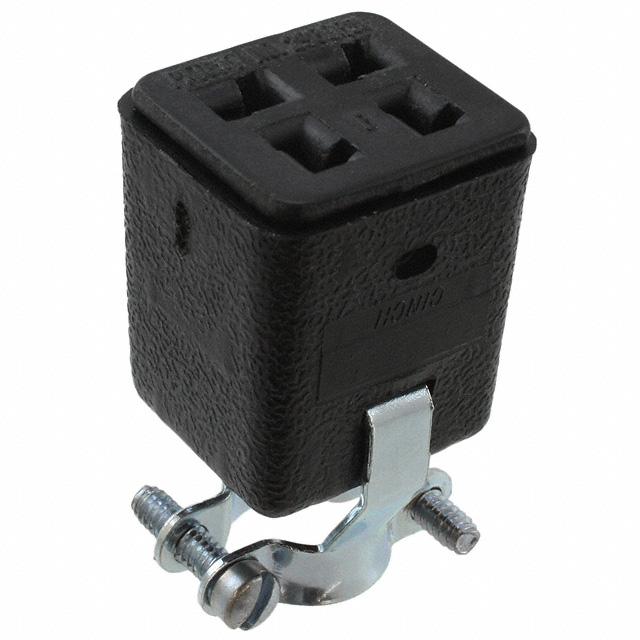Cinch Connectivity Solutions_S-304H-CCT