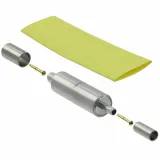 Cinch Connectivity Solutions_UCCS-025-026_CONN SPLICE ADAPT FOR 734D/735A