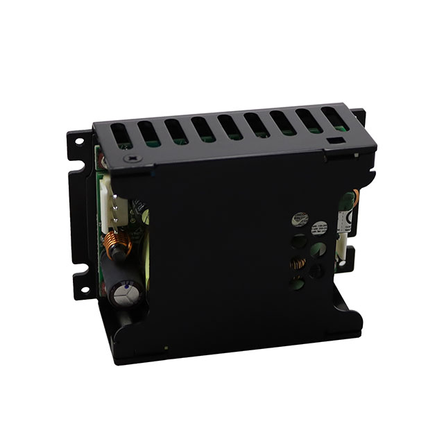 Cincon_CFM130S480-C