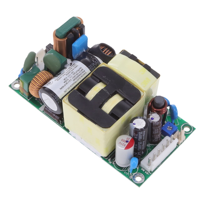 Cincon_CFM260S240