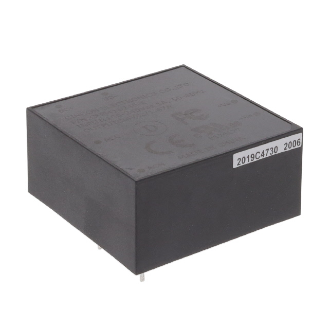 Cincon_CFM41S050-E