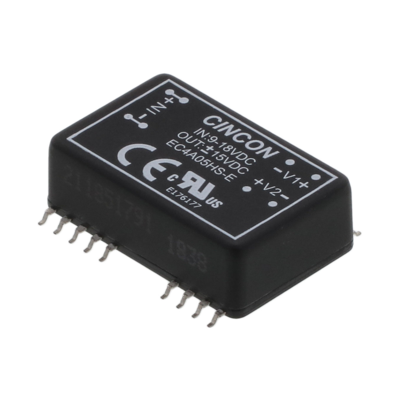 Cincon_EC4A05HS-E