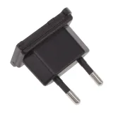 Cincon_G8700802020_EU PLUG TR10R / TR30R