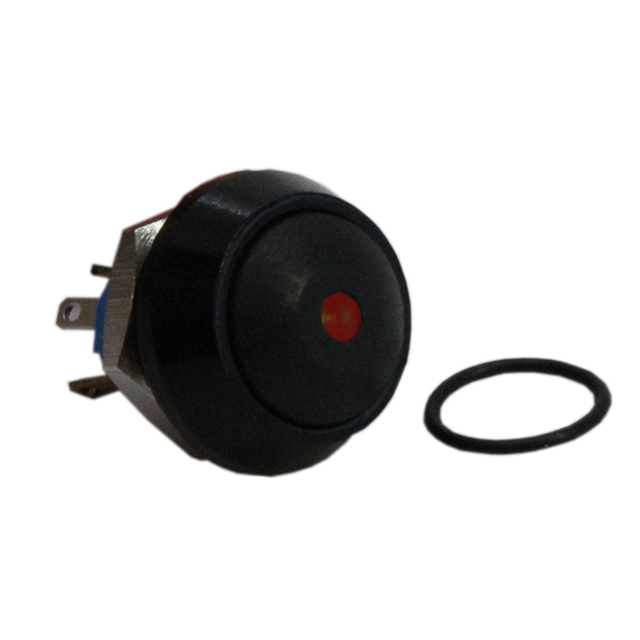 CIT Relay and Switch_EH12NLB2BRG