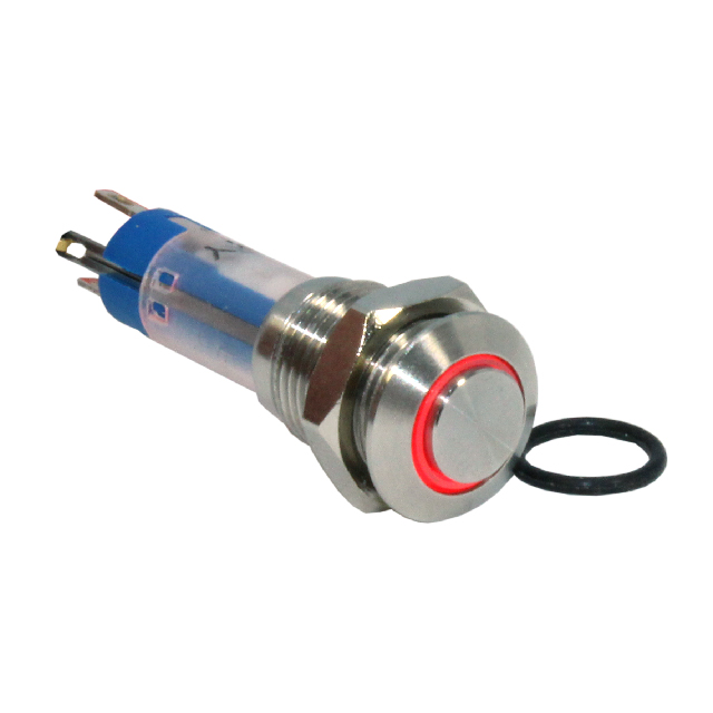 CIT Relay and Switch_GHLESBRN