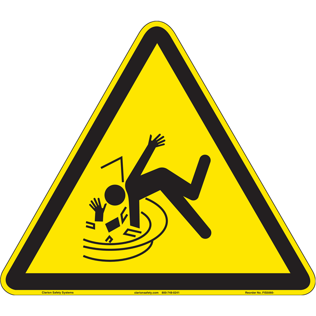Clarion Safety Systems_FIS5066-BJFAA
