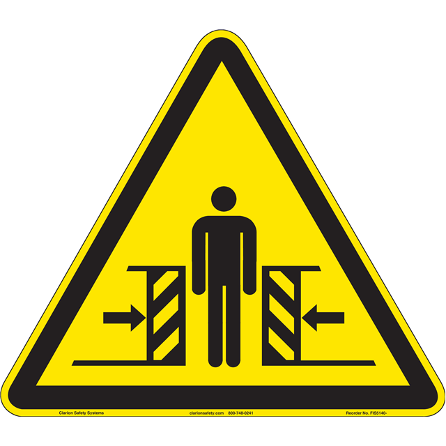 Clarion Safety Systems_FIS5140-BJFA8