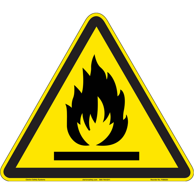 Clarion Safety Systems_FIS6020-BJFAA