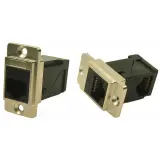 CLIFF_CP30752M_RAFT METAL DUALSLIM CAT6 CSK