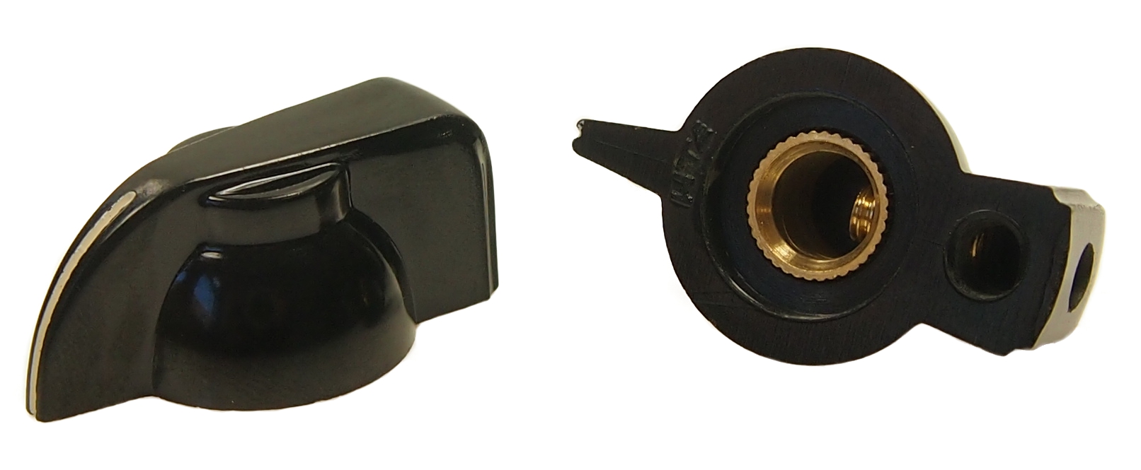 CLIFF_FC1662