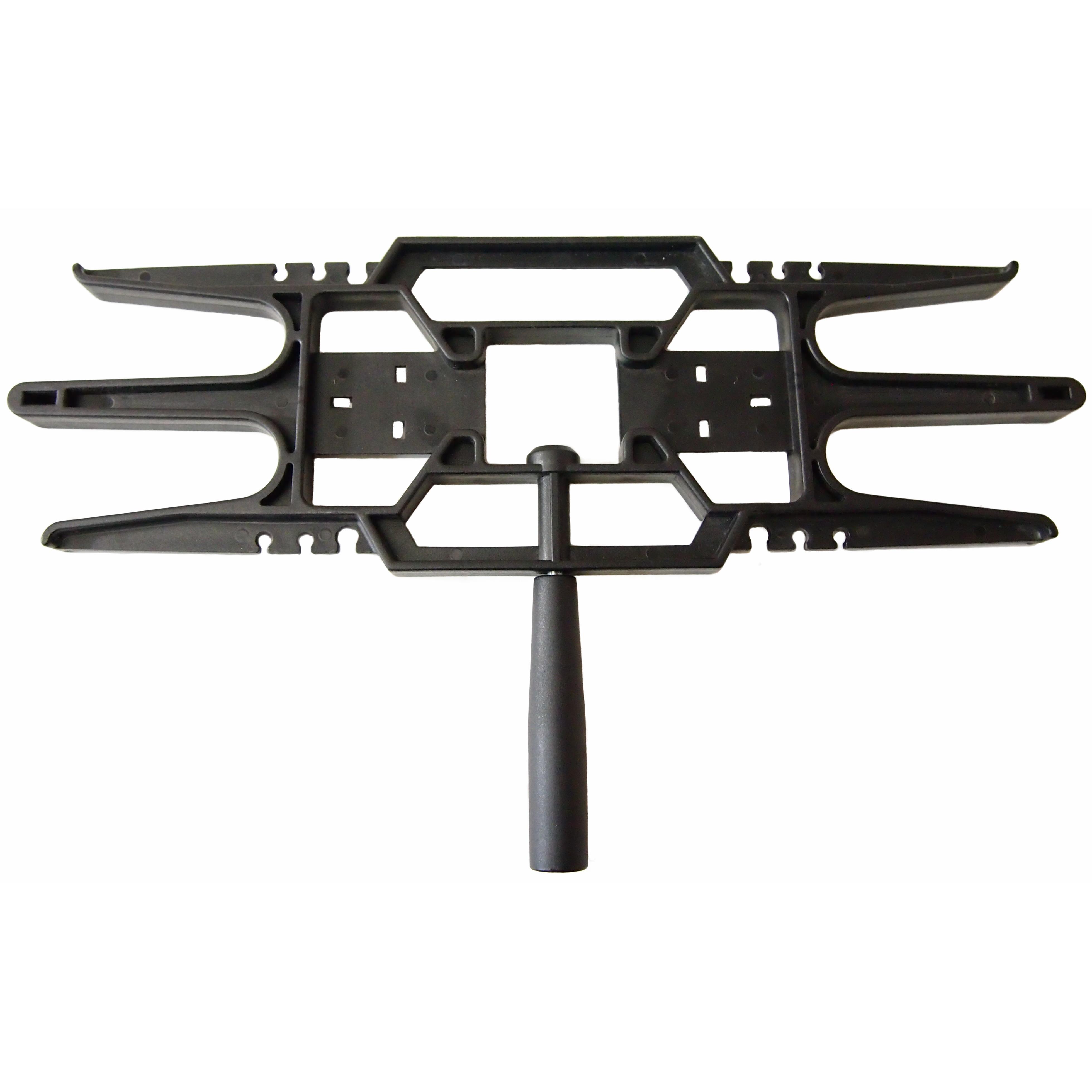 CLIFF_FCR6400A