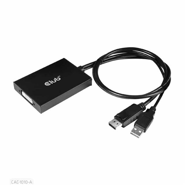 Club3D_CAC-1010-A
