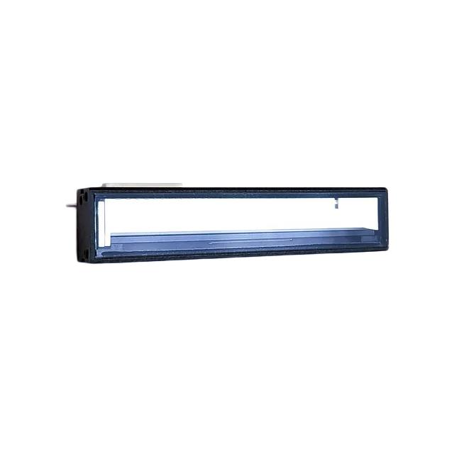 CMOS SENSOR INC._M116-A8CI