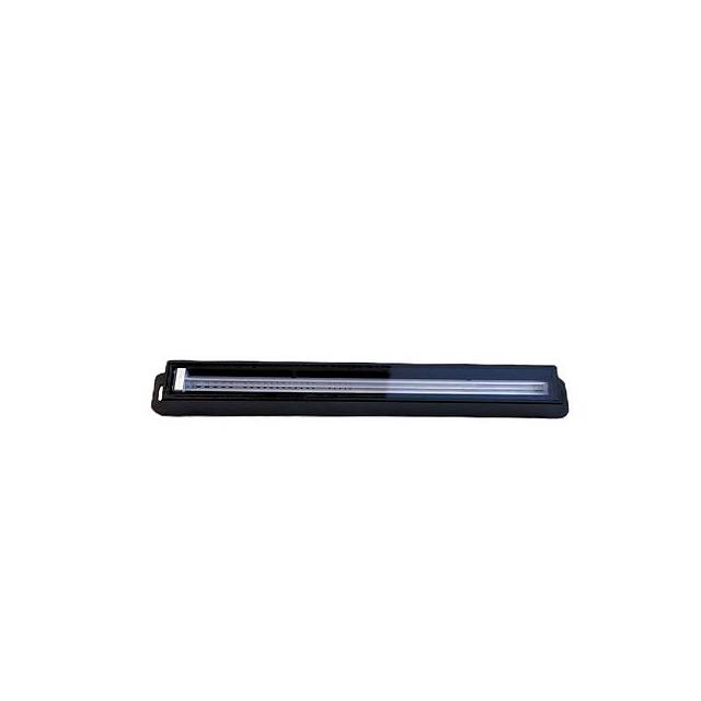 CMOS SENSOR INC._M168-90CI
