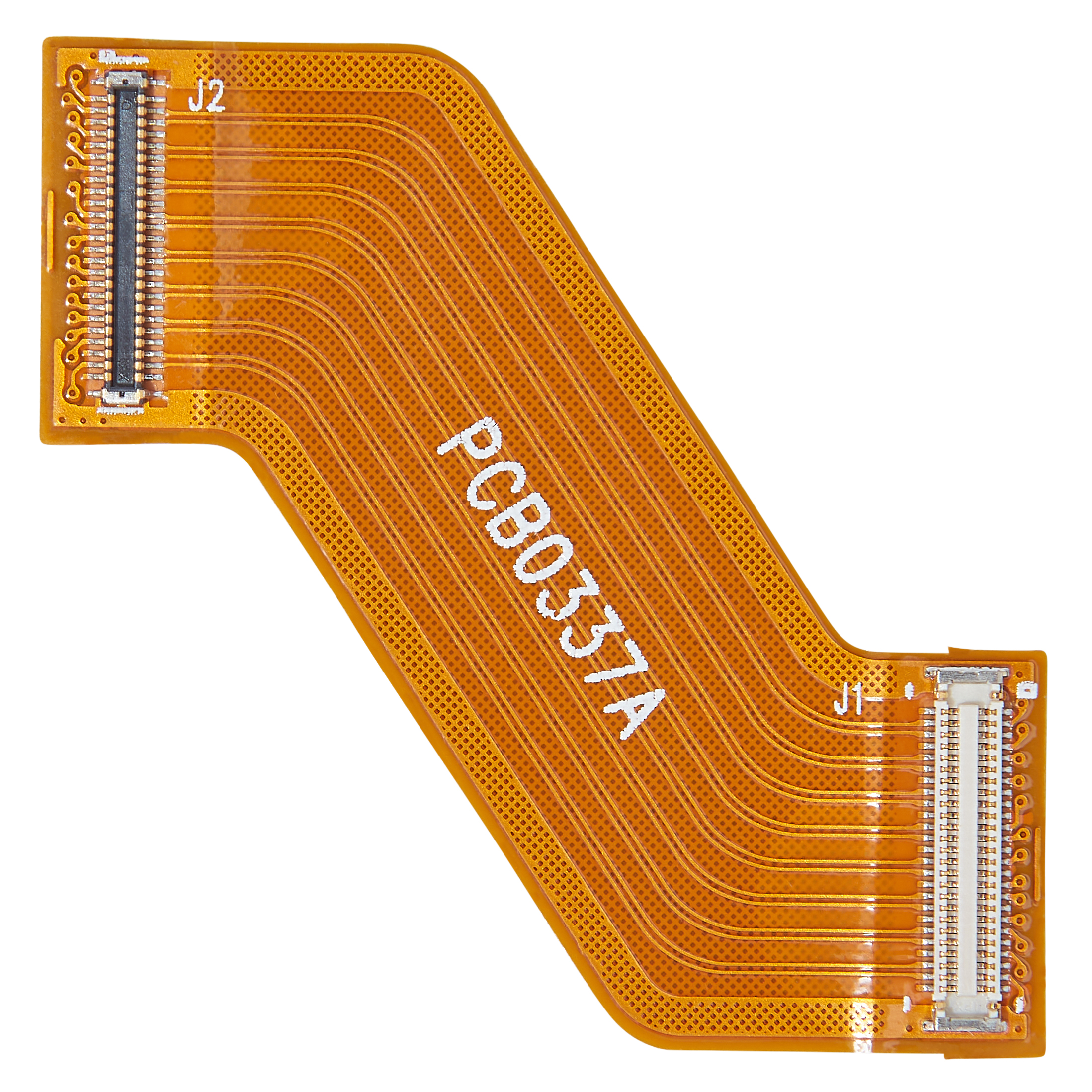 Cocom_HSF30-C1