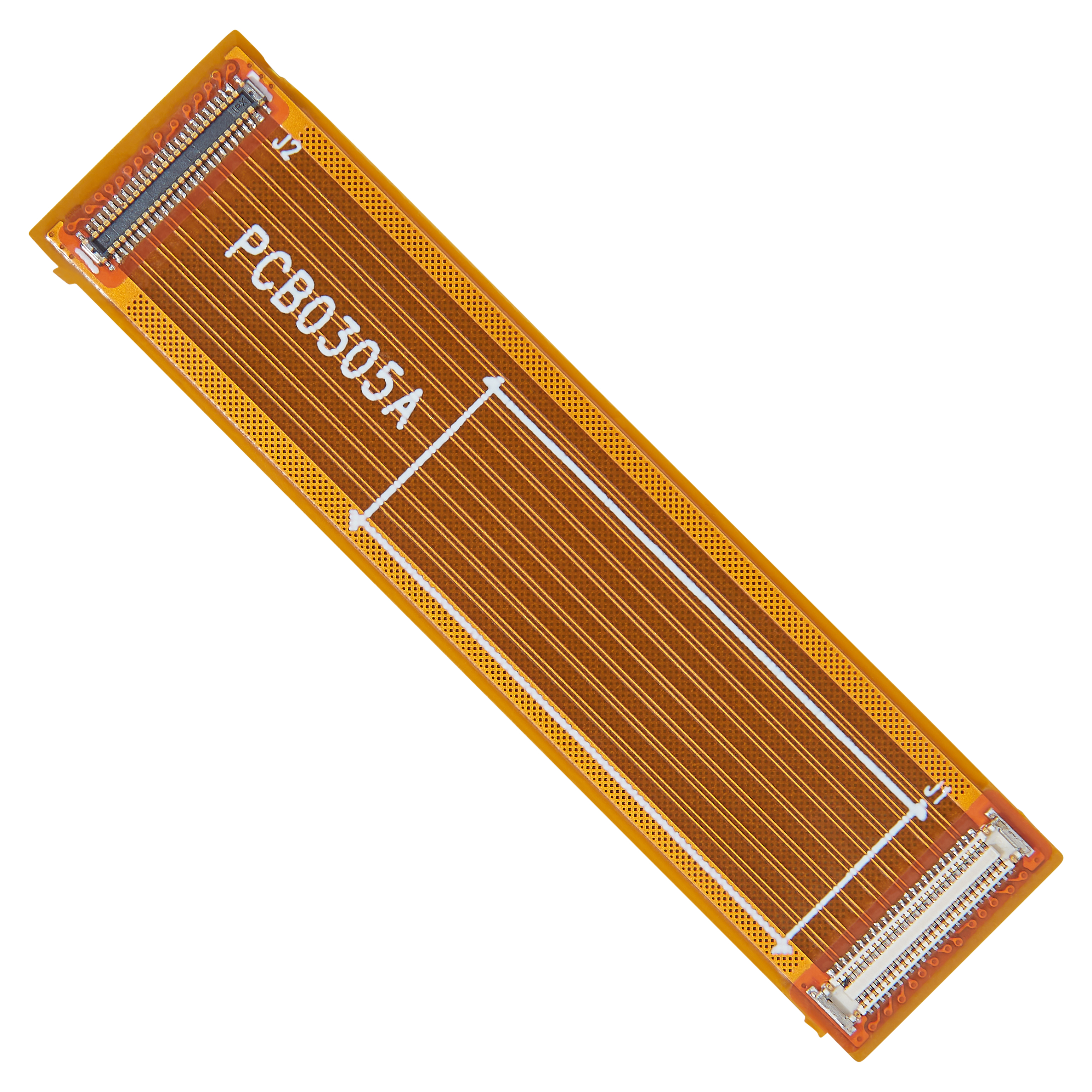 Cocom_HSF50