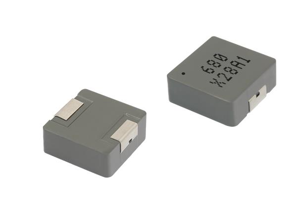 CODACA_CSAC1040-1R5M