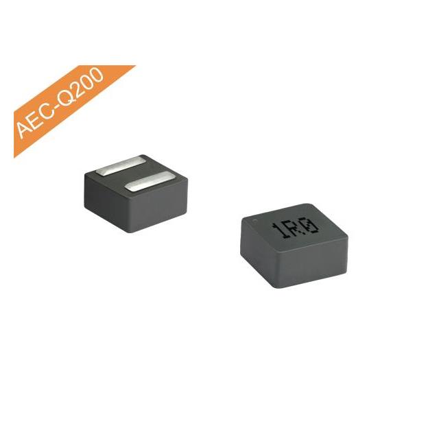 CODACA_CSEB0430H-3R3M