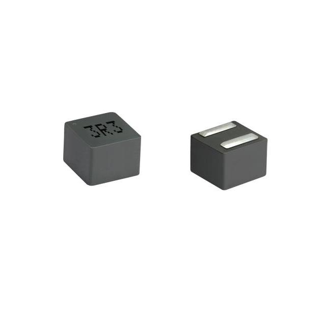 CODACA_CSEB0440H-4R7M