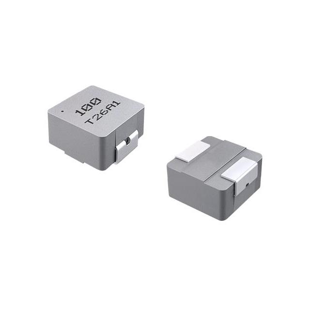 CODACA_CSHB0540R-150M