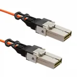 Coherent_FCBGD10CD1C03_CABLE ASSY CXP M-M 3M