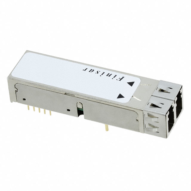 Coherent_FTLF8519F2GCL