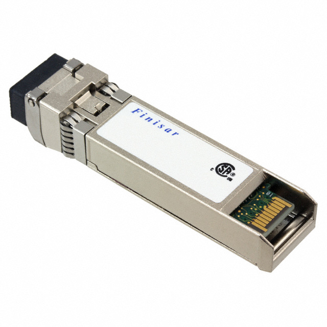Coherent_FTLX1871M3BCL