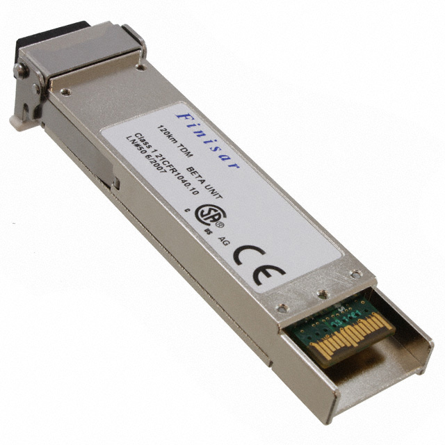 Coherent_FTLX4213M3BCL