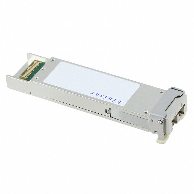 Coherent_FTLX8512D3BTL