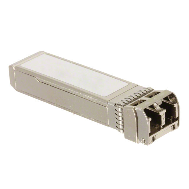 Coherent_FTLX8571D3BCV