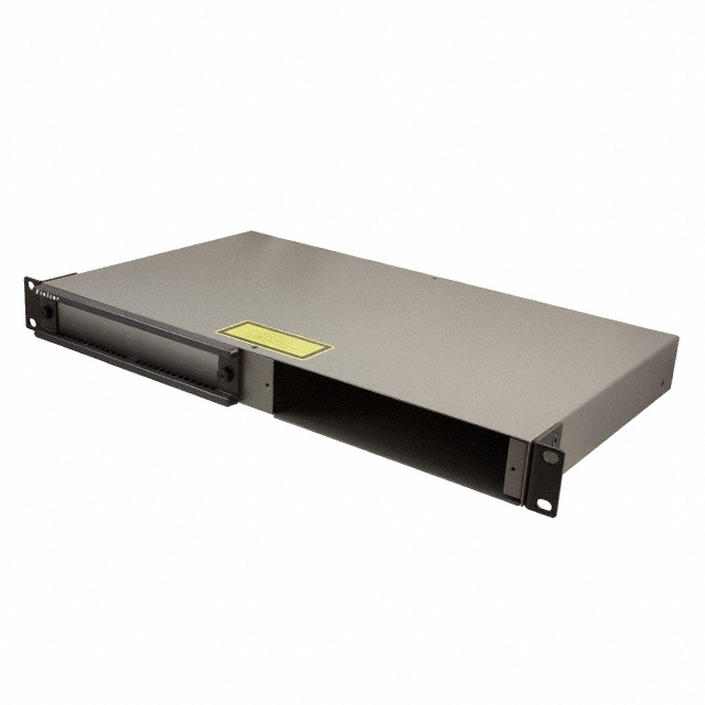 Coherent_FWSF-CHASSIS-2