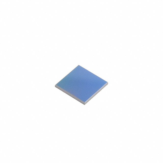 Coherent_S2D-18C2-0808-150-P