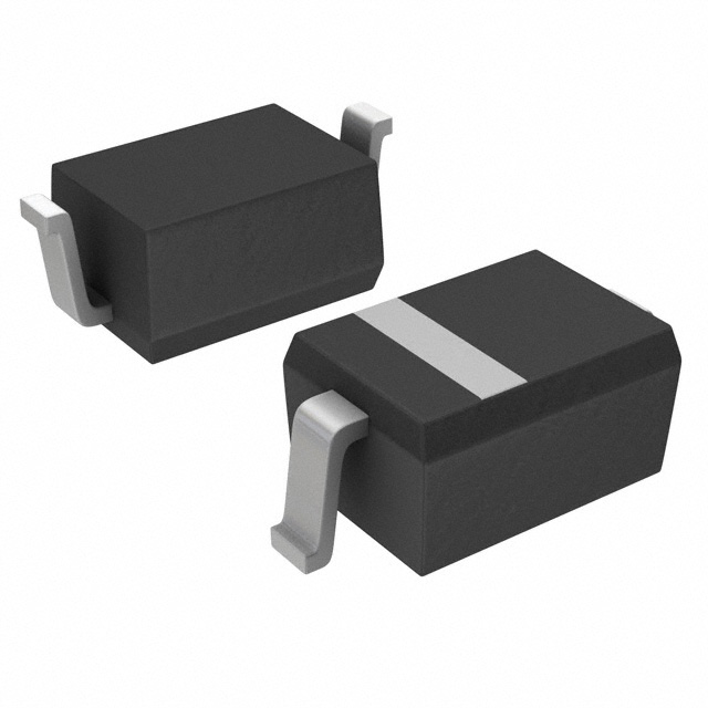Comchip Technology_1N4148WS-HF