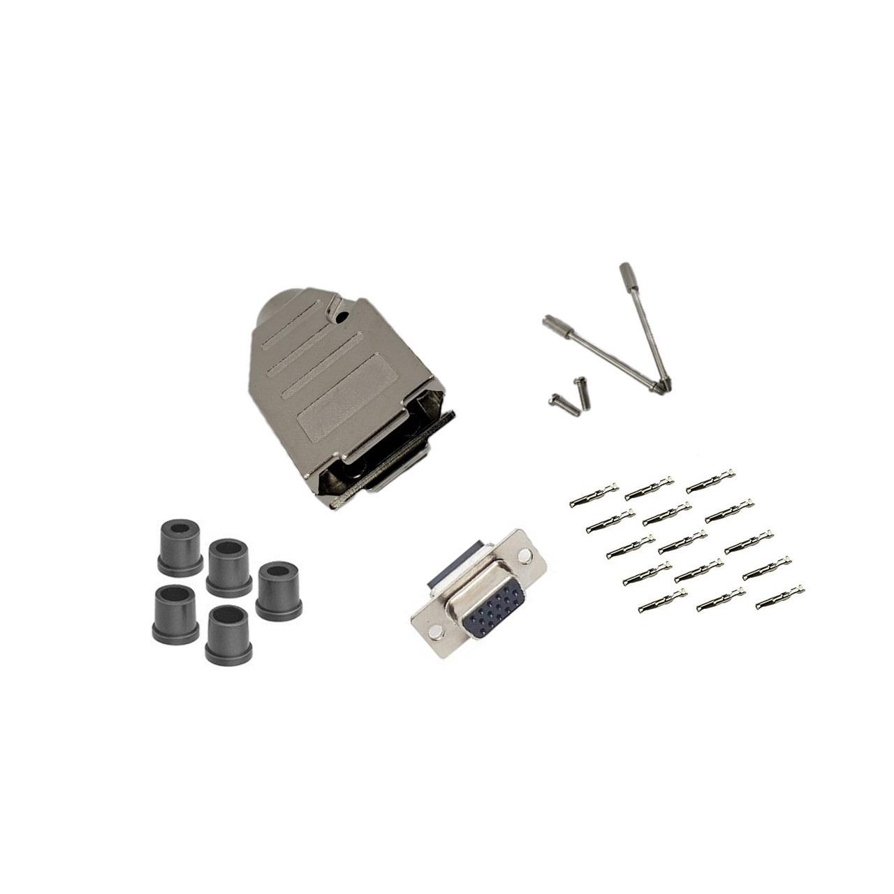 CompuCablePlusUSA_DCT-15HFMD-KIT