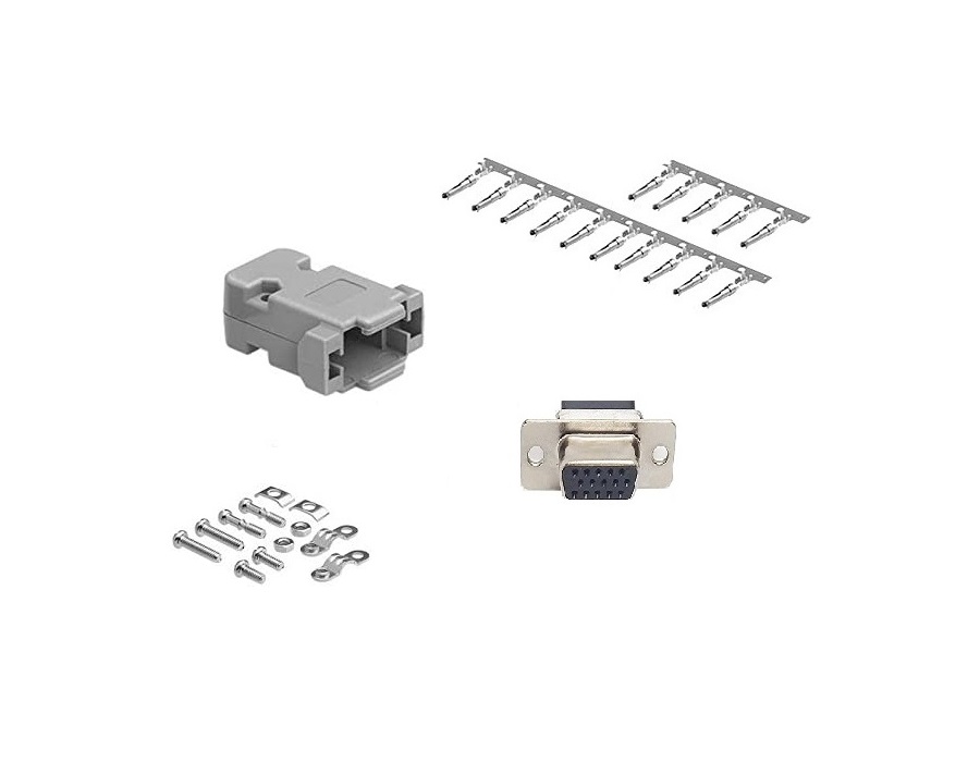 CompuCablePlusUSA_DCT-15HFP-KIT