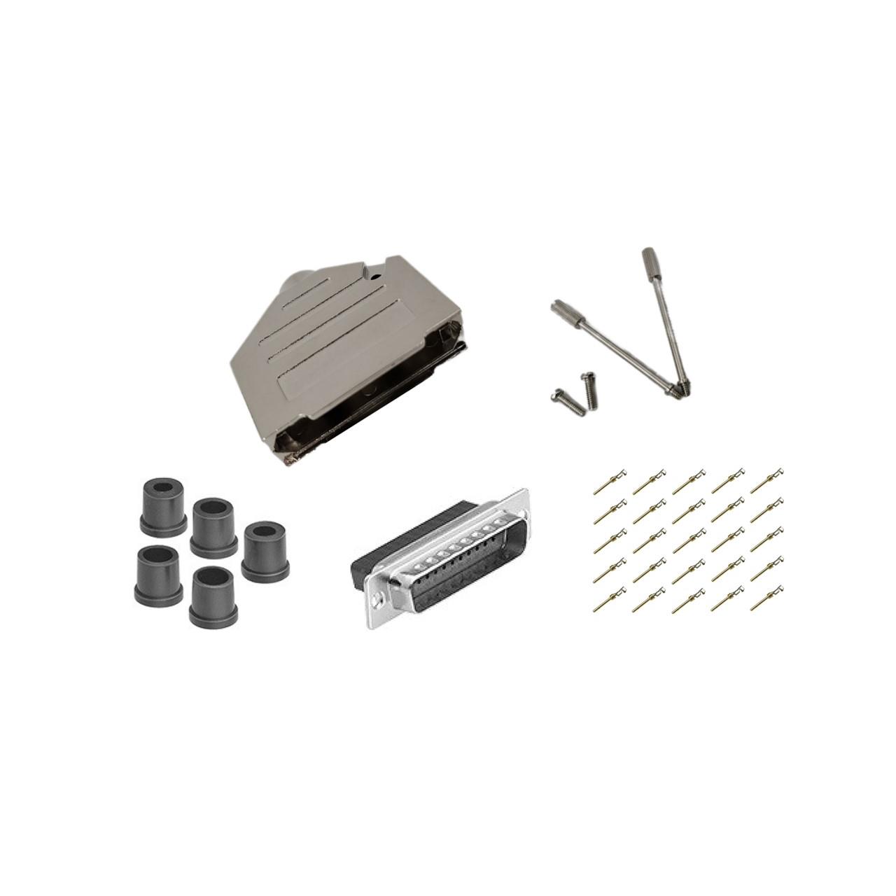 CompuCablePlusUSA_DCT-25MMD-KIT