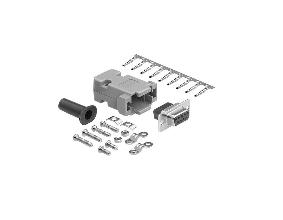 CompuCablePlusUSA_DCT-9FP-KIT