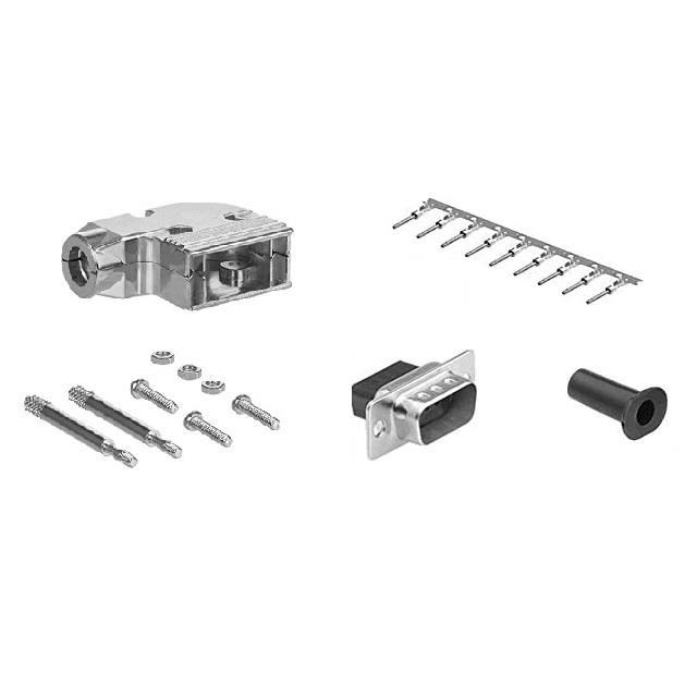 CompuCablePlusUSA_DCT-9MMA-KIT