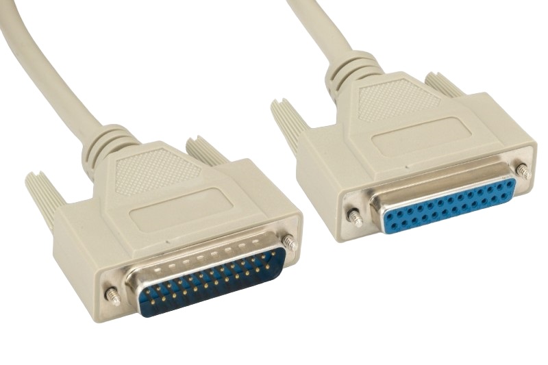 CompuCablePlusUSA_DMC-25MF-50B