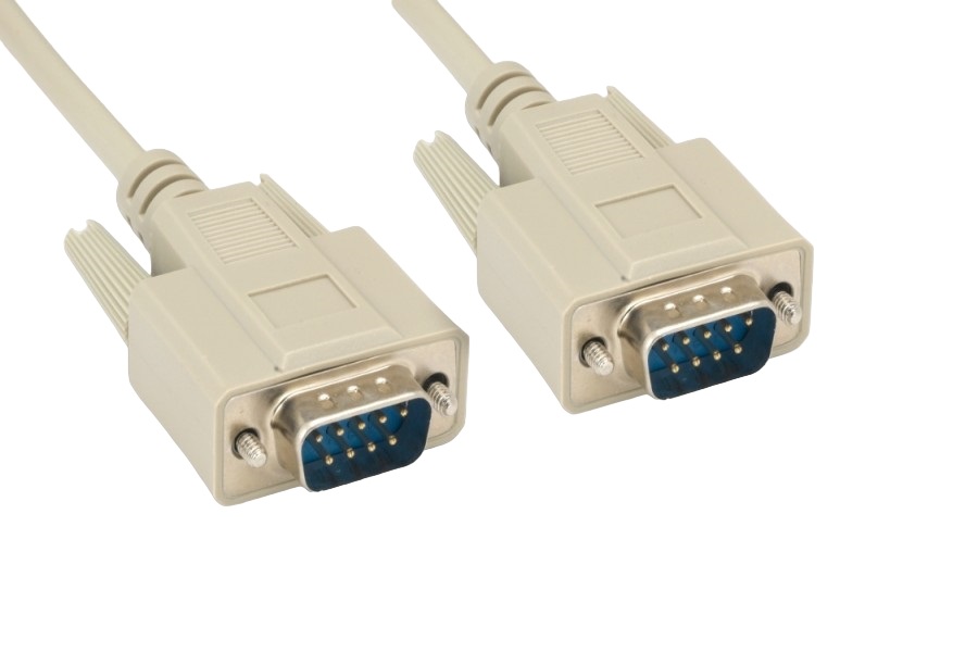 CompuCablePlusUSA_DMC-9MM-15B
