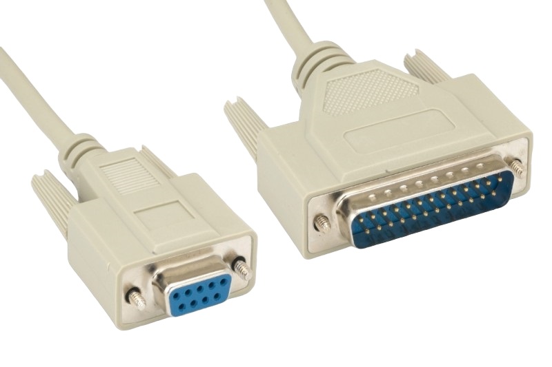CompuCablePlusUSA_DNC-9F25M-25B