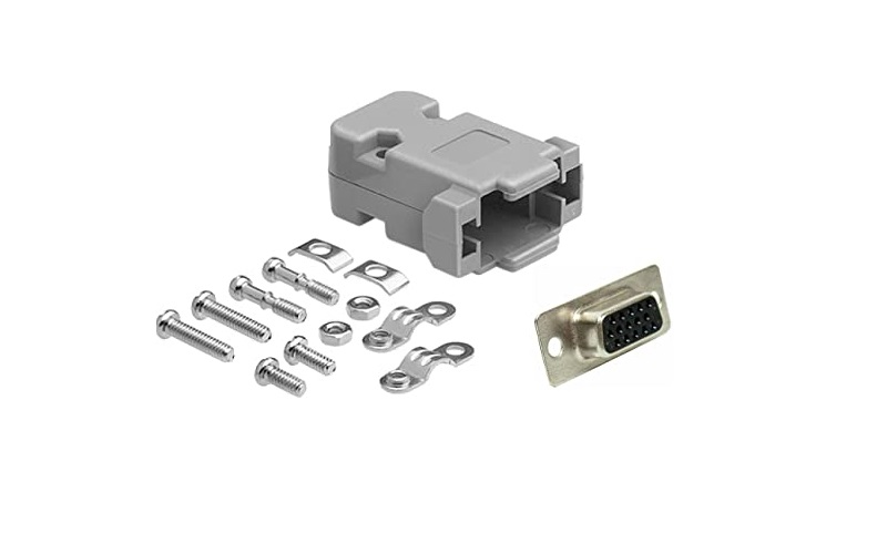 CompuCablePlusUSA_DSC-15HFP-KIT
