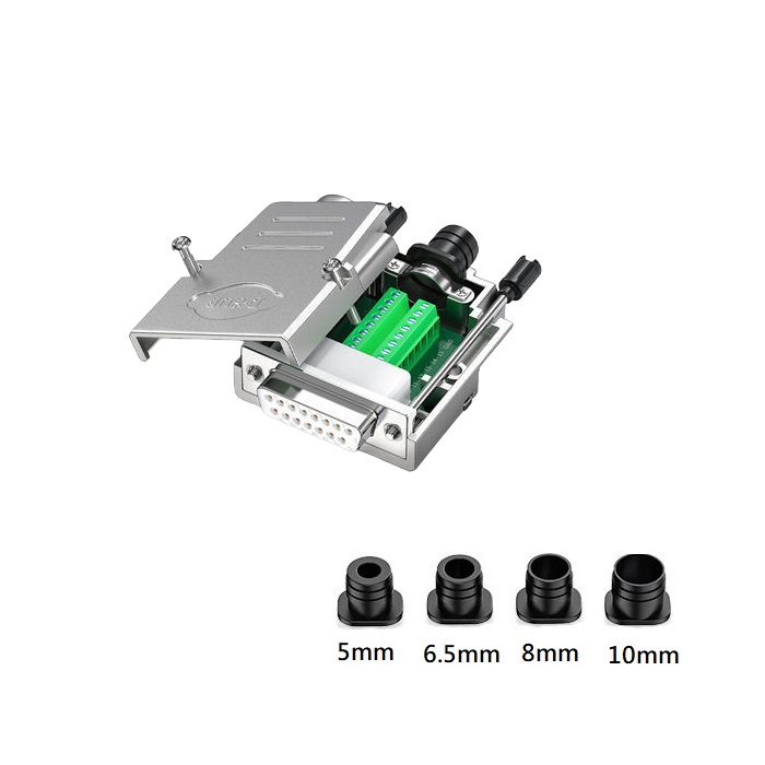 CompuCablePlusUSA_DTB-15FM-KIT