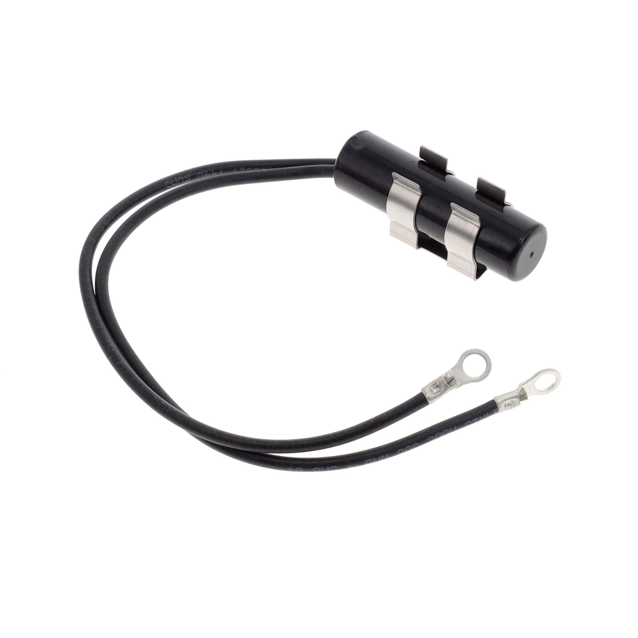 Comus International_AG3011-77C
