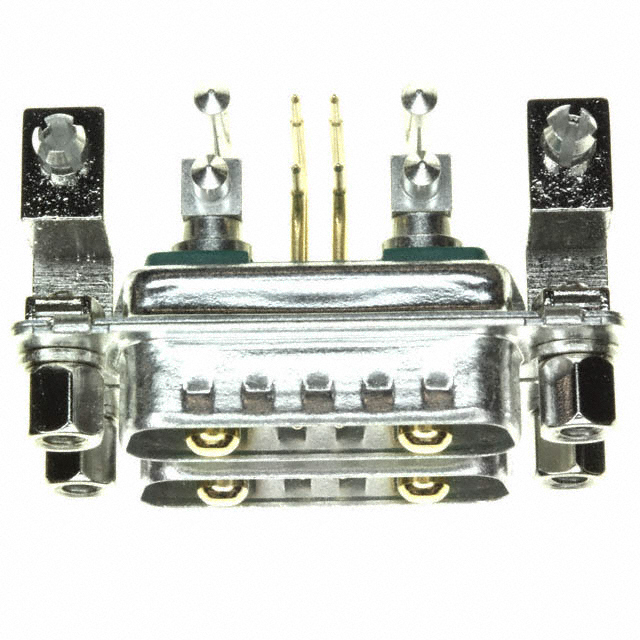 CONEC_13-000011