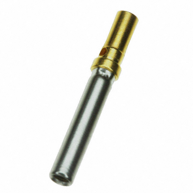 CONEC_132C15019X