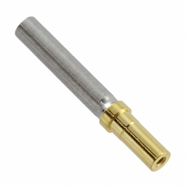 CONEC_132C15029X