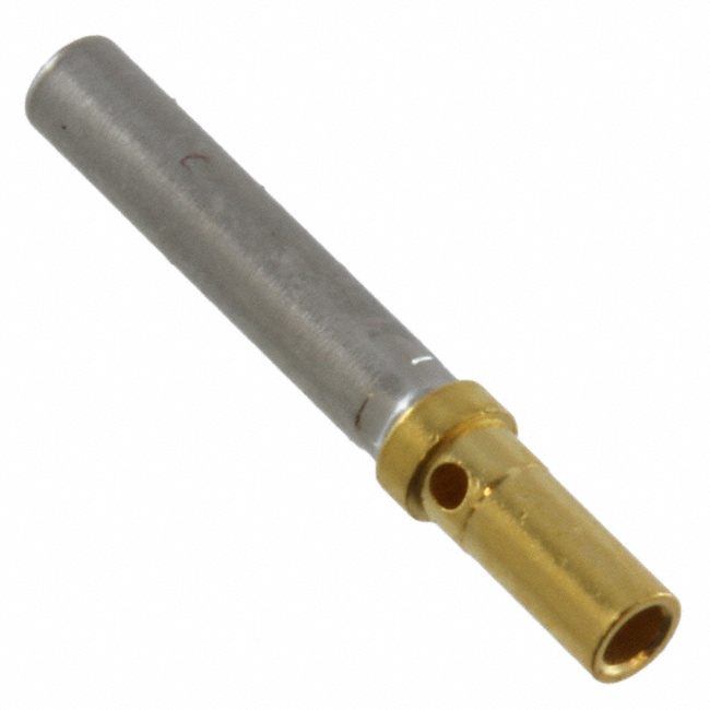 CONEC_132J15019X