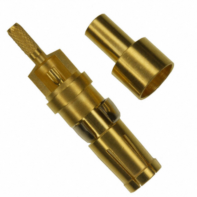 CONEC_132J20019X